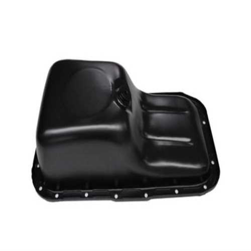 SLX YAG KARTERI Ürün Görseli